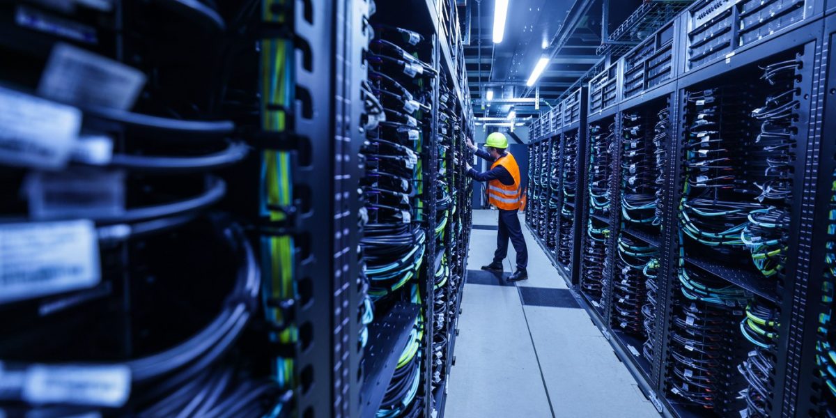 Jupiter.jpg - JurnalUrban