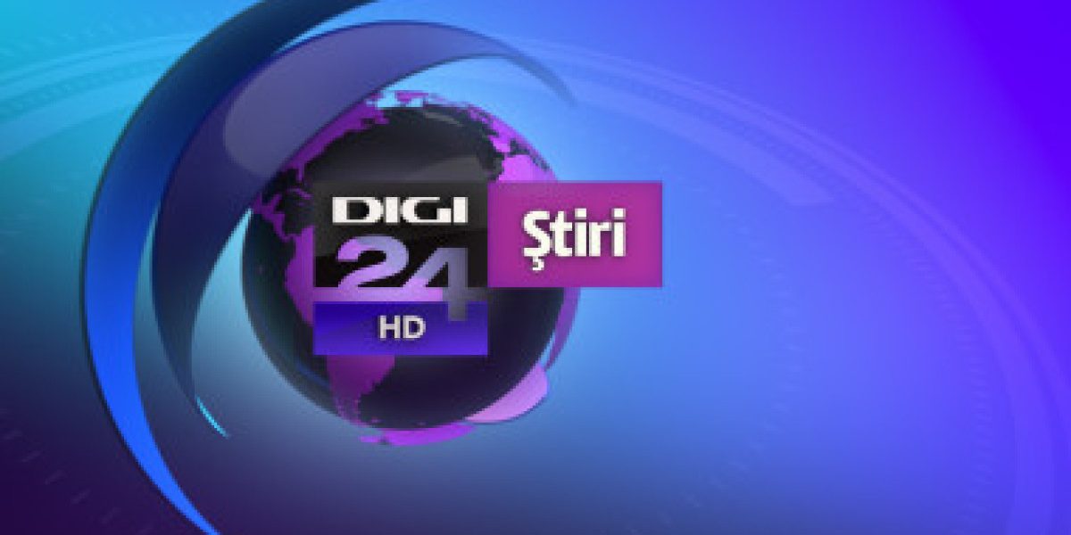 Jurnal ora 15.00 25 februarie 2026