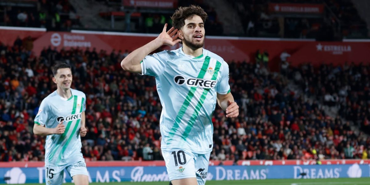 K7VYWRODCRLITL5EMSJV7QBHP4.jpg - JurnalUrban