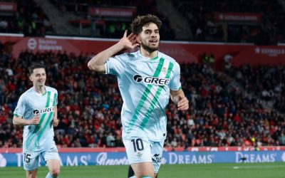 K7VYWRODCRLITL5EMSJV7QBHP4.jpg - JurnalUrban