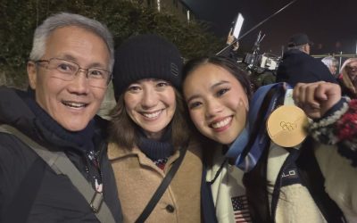 KJQLHYYENFFLNBN6FLUGP6KDIM.jpg - JurnalUrban