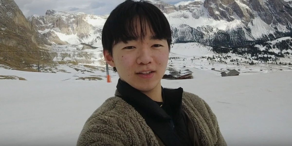 Kagiyamacraftedit2-13.jpg - JurnalUrban