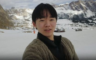 Kagiyamacraftedit2-13.jpg - JurnalUrban