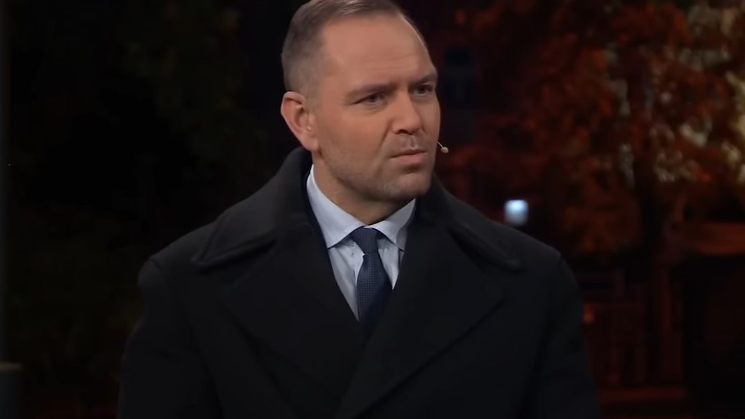 Karol-Nawrocki.jpg - JurnalUrban