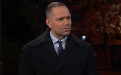 Karol-Nawrocki.jpg - JurnalUrban