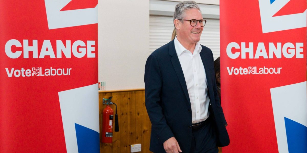 Keir-Starmer.jpeg - JurnalUrban