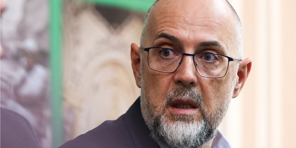 Kelemen Hunor anunță ce taxe vor scădea: „Coaliția a primit semnalul din societate”. Unde s-au blocat negocierile pe buget