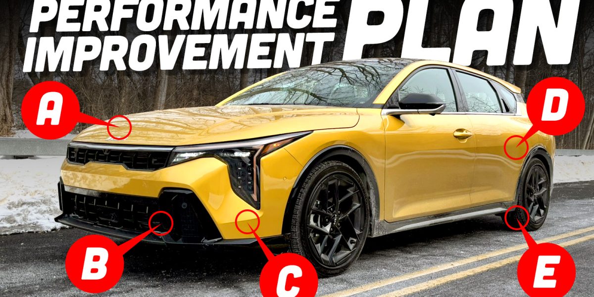 Kia_K4_Performance_Plan_TS.jpg - JurnalUrban