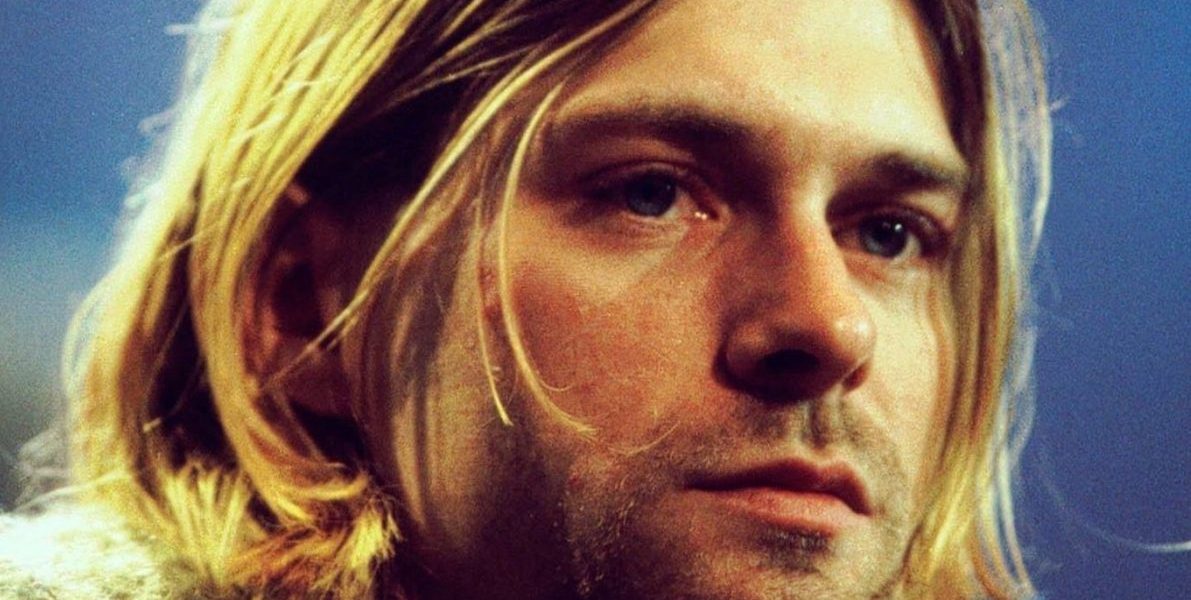 Kurt-Cobain-e1620397582285.jpeg - JurnalUrban