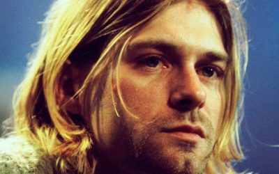 Kurt-Cobain-e1620397582285.jpeg - JurnalUrban
