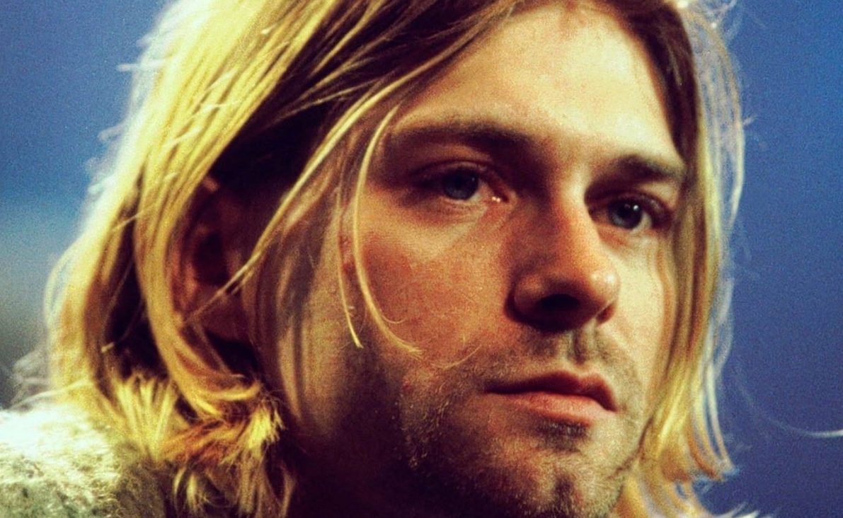 Surpriză în cazul morții lui Kurt Cobain: noi ipoteze ridică semne de întrebare după trei decenii de la dispariție Mai mult ca oricând, paradoxul morții legendarei voci a trupei Nirvana reapare în centrul atenției, pe măsură ce experți independenți pun în discuție versiunea oficială