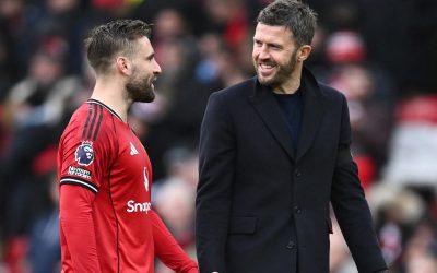 LB-OP-shaw-carrick.jpg - JurnalUrban