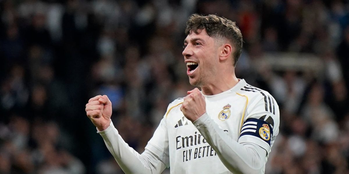 LQQKCXMLP5I4RN2A3KWKKHJHEE.jpg - JurnalUrban