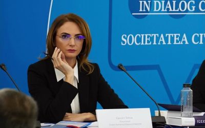 Lia-Savonea-sefa-ICCJ.jpg - JurnalUrban