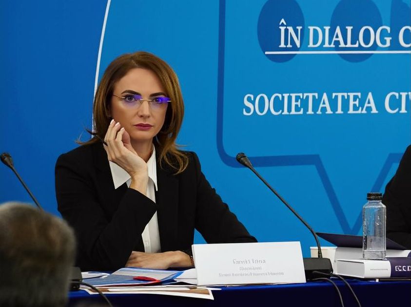 Înalta Curte de Casație și Justiție (ICCJ) a făcut un pas important în cazul controversat al pensiilor speciale pentru magistrați, solicitând Curții Constituționale (CCR) să sesizeze Curtea de Justiție a Uniunii Europene (CJUE) cu o întrebare preliminară referitoare la legalitatea legii pensiilor speciale
