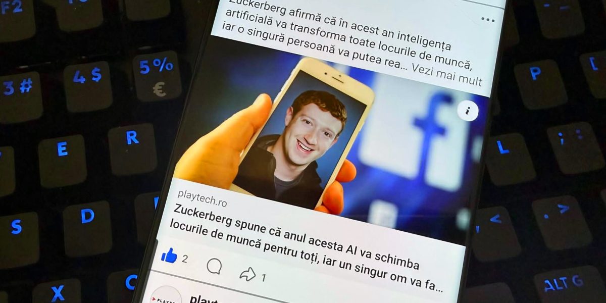 Like-si-Share-pe-facebook-butoane-care-dispar-pentru-publiucatii.jpg - JurnalUrban