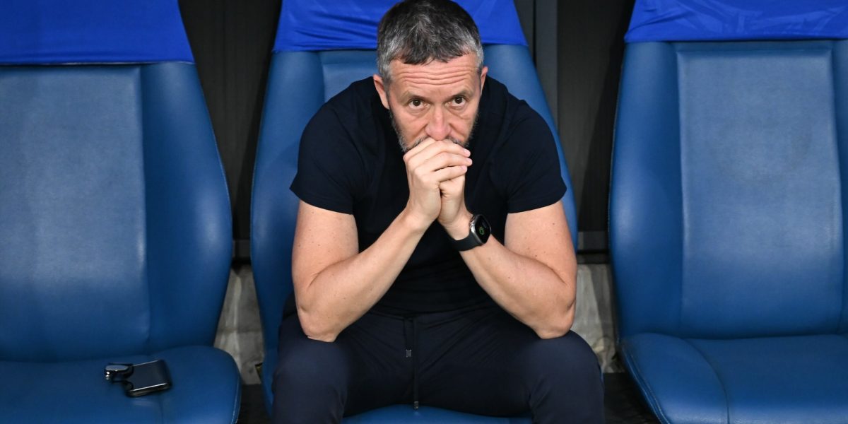 Lista-lui-Mihai-Stoica-pentru-play-off.-E-infernal-pentru-FCSB-„Sapte-echipe-pe-trei-locuri-scaled.j.jpeg - JurnalUrban