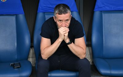 Lista-lui-Mihai-Stoica-pentru-play-off.-E-infernal-pentru-FCSB-„Sapte-echipe-pe-trei-locuri-scaled.j.jpeg - JurnalUrban