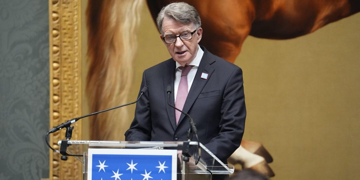 Lord-Peter-Mandelson-e1770050373999.jpg - JurnalUrban