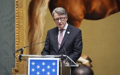 Lord-Peter-Mandelson-e1770050373999.jpg - JurnalUrban