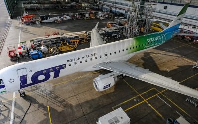Lot-Polish-Airlines-Sursa-foto-Facebook.jpg - JurnalUrban