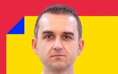 Editorial Dan Udrea: Lucescu și Hagi în Capela Sixtină