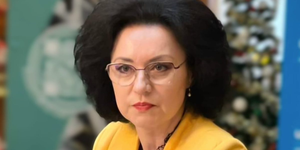 Luciana-Antoci.jpeg - JurnalUrban