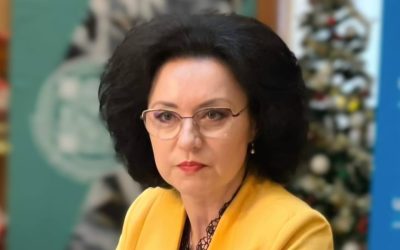 Luciana-Antoci.jpeg - JurnalUrban