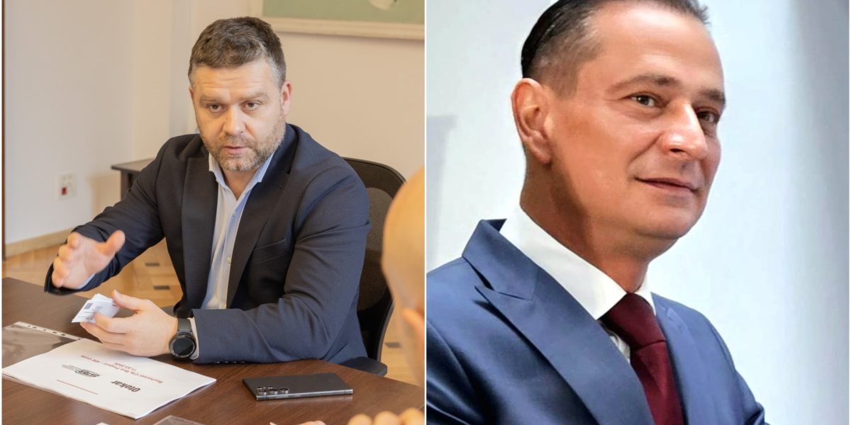 Lucrarile-de-termoficare-din-Sectorul-4.jpg - JurnalUrban