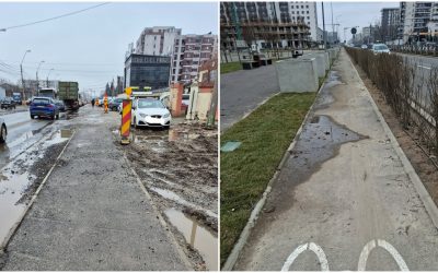 Lucrarile-la-Prelungirea-Ghencea.jpg - JurnalUrban