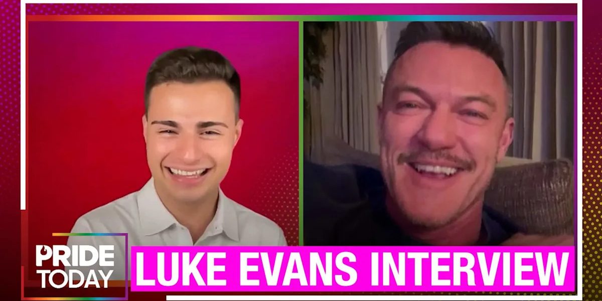 Yahoo entertainment home