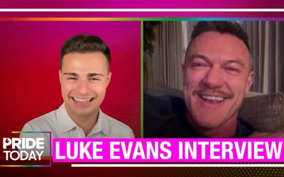 Yahoo entertainment home