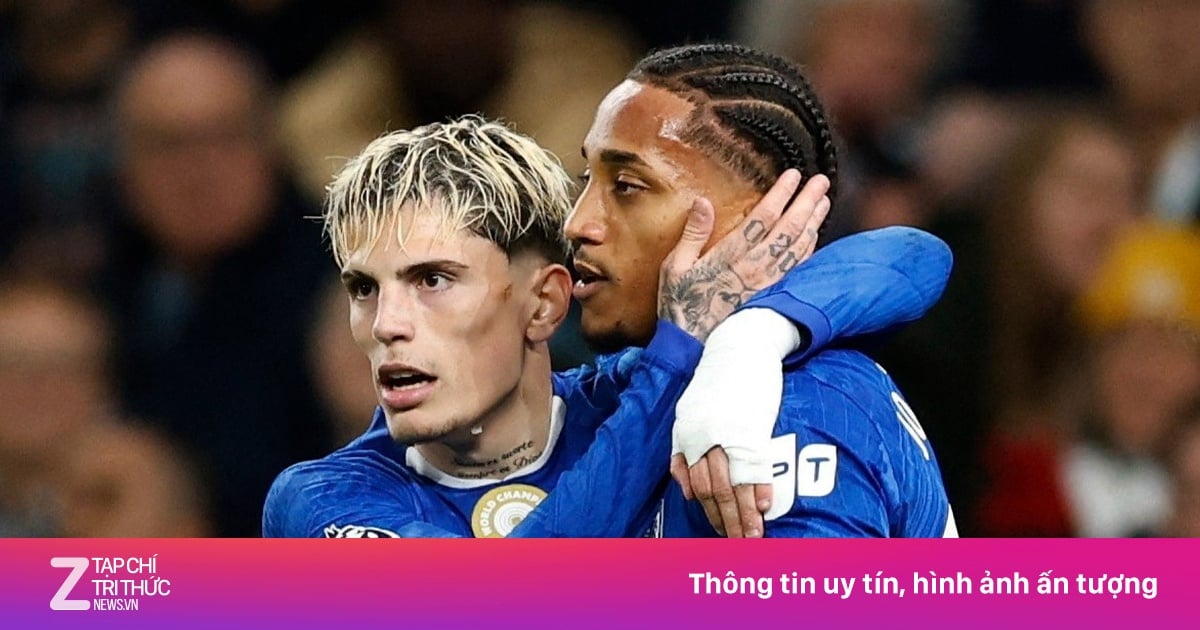 Vietnam.vn - Nền tảng quảng bá Việt Nam