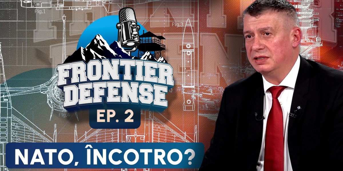 MAIN-CUT-2.jpg.jpeg - JurnalUrban