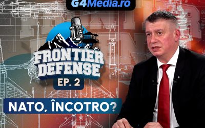 MAIN-CUT-2.jpg.jpeg - JurnalUrban