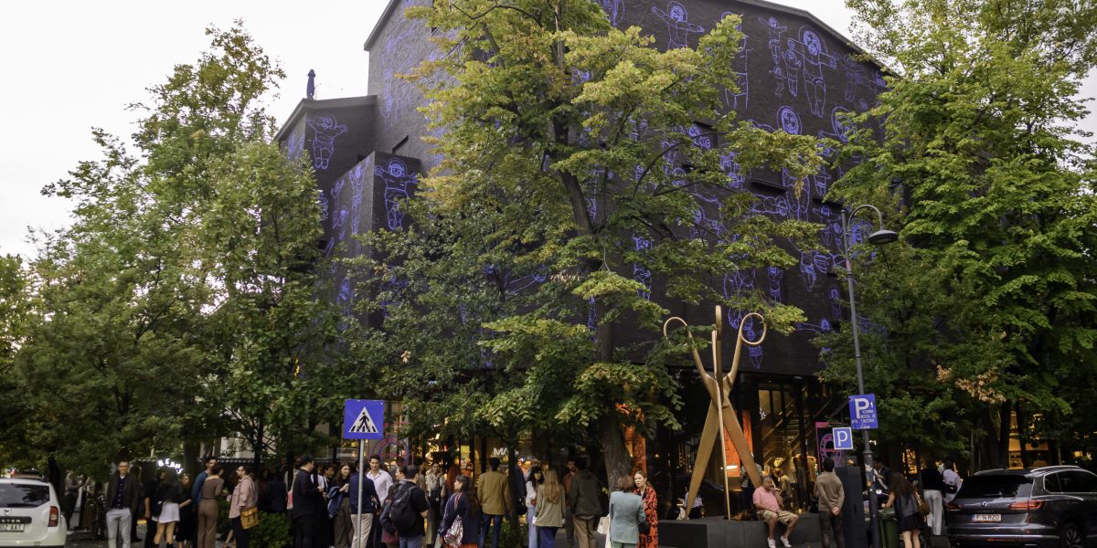 MARe-exterior-1-scaled.jpg - JurnalUrban