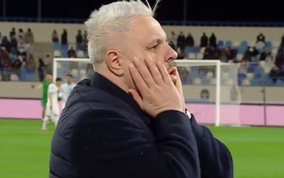 MCZ6Yz0xJmhhc2g9MDRlYzJmYmEzODIwYTE4MTY1YmU5NWI3OWM3ZGQ1OGI.thumb_.jpg - JurnalUrban