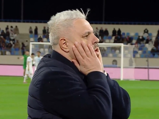 MCZ6Yz0xJmhhc2g9MDRlYzJmYmEzODIwYTE4MTY1YmU5NWI3OWM3ZGQ1OGI.thumb_.jpg - JurnalUrban