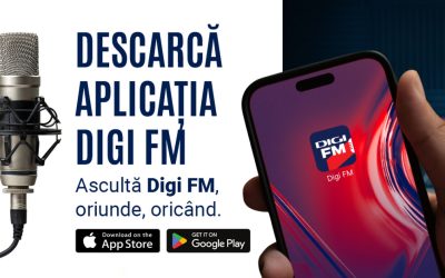 MCZ6Yz0xJmhhc2g9MmUxOTBmNjA2MjdlMDA2MjhhMjIxM2I0YTA0MzM4NTM.thumb_.jpg - JurnalUrban