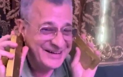 MCZ6Yz0xJmhhc2g9Mzg4YTg0NzlhYmZlZmJkY2Q0NzU3NTQ0Yjg0MjExNTY.thumb_.jpg - JurnalUrban