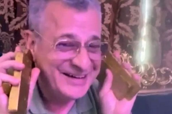 MCZ6Yz0xJmhhc2g9Mzg4YTg0NzlhYmZlZmJkY2Q0NzU3NTQ0Yjg0MjExNTY.thumb_.jpg - JurnalUrban