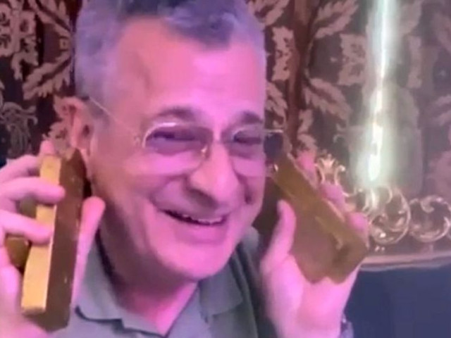 MCZ6Yz0xJmhhc2g9Mzg4YTg0NzlhYmZlZmJkY2Q0NzU3NTQ0Yjg0MjExNTY.thumb_.jpg - JurnalUrban