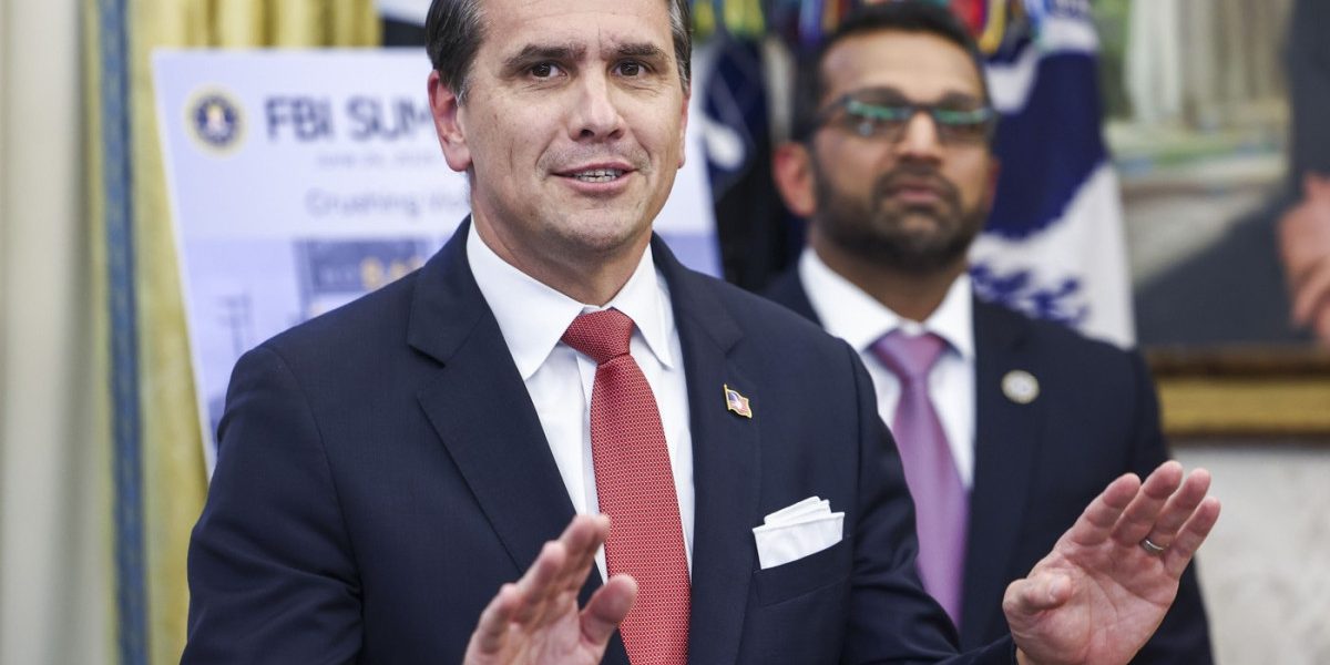 MCZ6Yz0xJmhhc2g9NDZjZjMyNjc0NDFjODdlZDM2ZGNiNTdjNDRlZGI0NTQ.thumb_.jpg - JurnalUrban