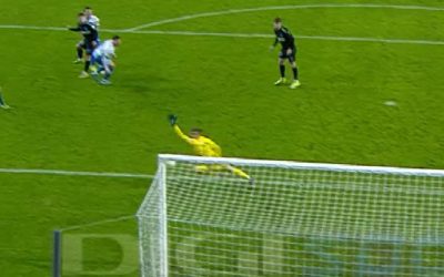 MCZ6Yz0xJmhhc2g9OTExMTJlYjhlMWI2YzkwZWY2NjIxZTg2ZWU3NTMwY2M.thumb_.jpg - JurnalUrban