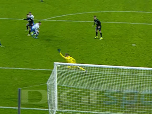 MCZ6Yz0xJmhhc2g9OTExMTJlYjhlMWI2YzkwZWY2NjIxZTg2ZWU3NTMwY2M.thumb_.jpg - JurnalUrban