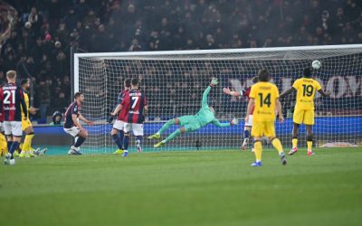 MDE2NmJkYTk5YTMyOTY0NzFkM2VjNzgwNGQ5OWM2Ng.thumb_.jpg - JurnalUrban