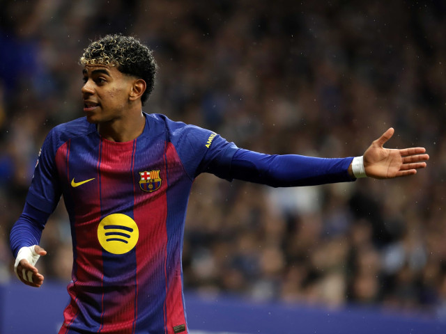 MDIyOTJjOGMyZWRlMmRmOTE3YTAyMTA0MzVlNzU0OA.thumb_.jpg - JurnalUrban