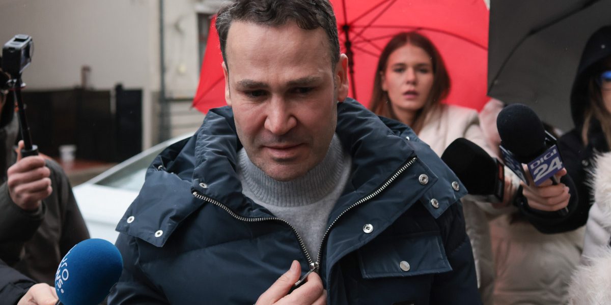 MGIyNDZiMTAyYTE2NzRkZDg3ZThmYWMwNThiZTdjNw.thumb_.jpg - JurnalUrban