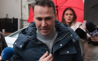 MGIyNDZiMTAyYTE2NzRkZDg3ZThmYWMwNThiZTdjNw.thumb_.jpg - JurnalUrban