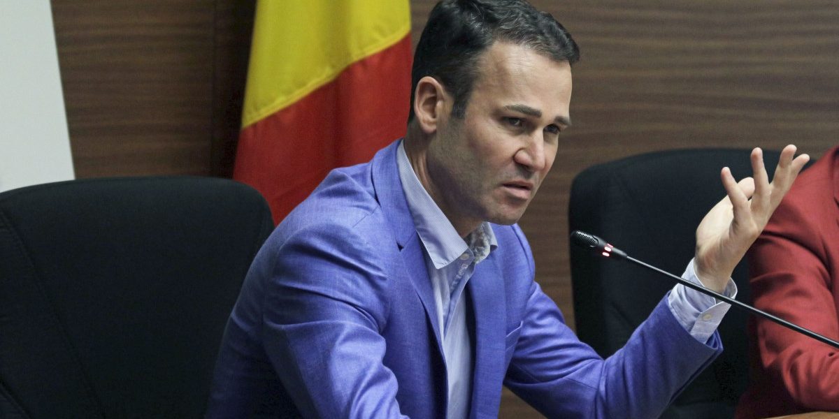 MGNhMTBjOGQ1ODI2YTI2OGRmMTVmOTEzZDczNjVlMg.thumb_.jpg - JurnalUrban